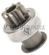 Lucas 0400 Self Starter Bendix Drive