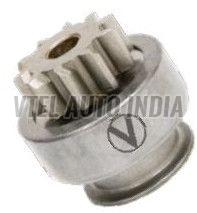 Lucas 0941 Self Starter Bendix Drive