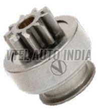 Lucas 1112 Self Starter Bendix Drive