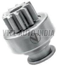 Lucas 1548 Self Starter Bendix Drive