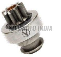 Lucas 1833 Self Starter Bendix Drive