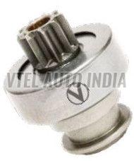 Lucas 2356 Self Starter Bendix Drive