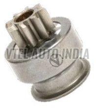 Lucas 2436 Self Starter Bendix Drive