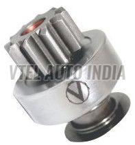 Lucas 2761 Self Starter Bendix Drive