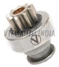 Lucas 3074 Self Starter Bendix Drive