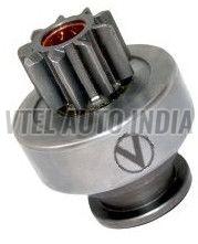 Lucas 3076 Self Starter Bendix Drive