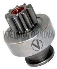 Lucas 3077 Self Starter Bendix Drive