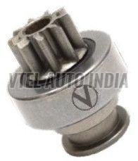 Lucas 3294 Self Starter Bendix Drive