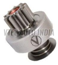 Lucas 3397 Self Starter Bendix Drive