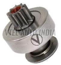 Lucas 3399 Self Starter Bendix Drive