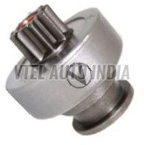 Lucas 3621A Self Starter Bendix Drive