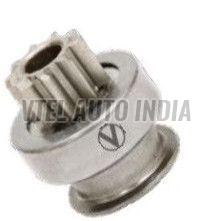 Lucas 3675 Self Starter Bendix Drive