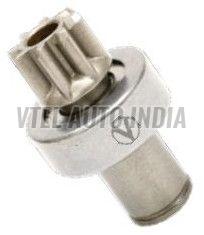 Lucas 3685 Self Starter Bendix Drive