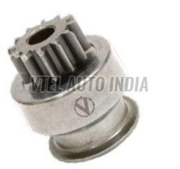 Lucas 3834 Self Starter Bendix Drive