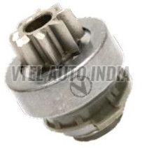 Lucas 4029 Self Starter Bendix Drive