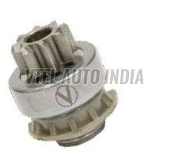 Lucas 4680 Self Starter Bendix Drive