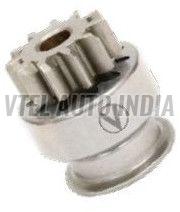 Lucas 4704 Self Starter Bendix Drive