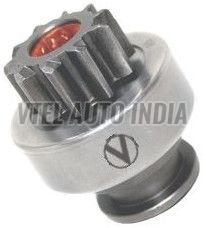 Lucas 5048 Self Starter Bendix Drive