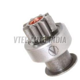 Lucas 6287 Self Starter Bendix Drive