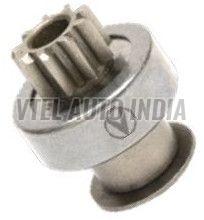 Lucas 6545 Self Starter Bendix Drive