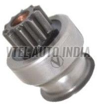 Lucas 6675 Self Starter Bendix Drive