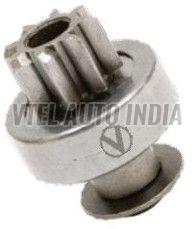 Lucas 6680 Self Starter Bendix Drive