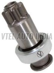 Lucas 6904 Self Starter Bendix Drive