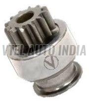 Lucas 6904S Self Starter Bendix Drive