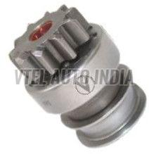 Lucas 6947 Self Starter Bendix Drive