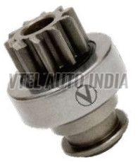 Lucas 6963 Self Starter Bendix Drive