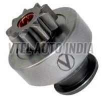 Lucas 6982 Self Starter Bendix Drive