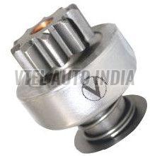 Lucas 7341 Self Starter Bendix Drive