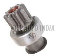 Lucas 7356 Self Starter Bendix Drive