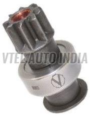 Lucas 8003 Self Starter Bendix Drive