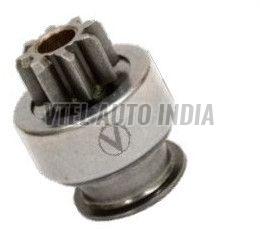 Lucas 8996 Self Starter Bendix Drive