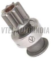 Lucas 9221 Self Starter Bendix Drive