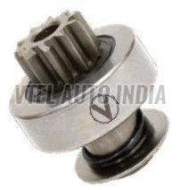 Lucas 9554 Self Starter Bendix Drive