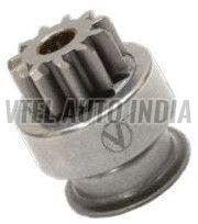 Lucas 9655 Self Starter Bendix Drive