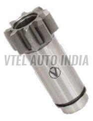 Lucas Type-5 Self Starter Bendix Drive