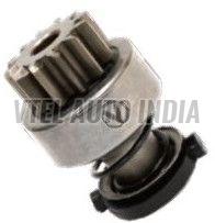 Mico 0012 Self Starter Bendix Drive