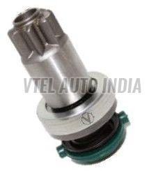 Mico 0036 Self Starter Bendix Drive