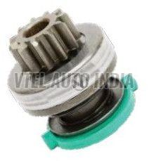 Mico 0079 Self Starter Bendix Drive