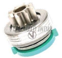 Mico 0160 Self Starter Bendix Drive