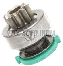 Mico 0193 Self Starter Bendix Drive