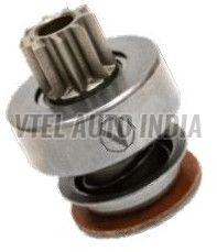 Mico 0276 Self Starter Bendix Drive