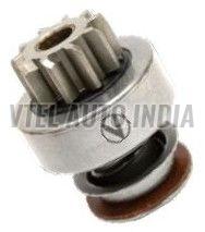 Mico 0278 Self Starter Bendix Drive