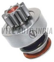 Mico 0279 Self Starter Bendix Drive