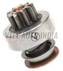 Mico 0283 Self Starter Bendix Drive