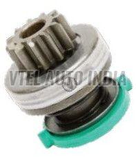 Mico 0327 Self Starter Bendix Drive