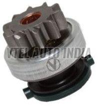 Mico 0349 Self Starter Bendix Drive